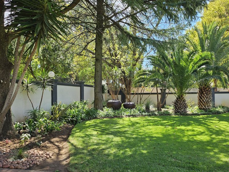 Live the dream, luxury that has it all in Three Rivers Proper - Photo 6