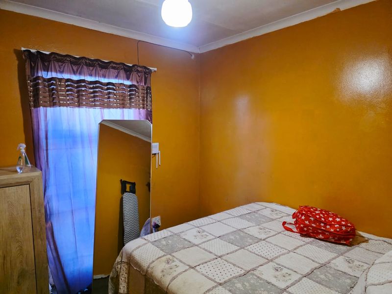 3 Bedroom house to rent in Randlespark - Photo 4