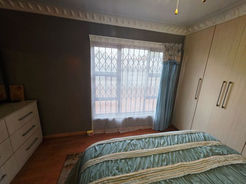 3 Bedroom house to rent in Randlespark - Photo 10