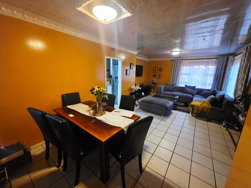 3 Bedroom house to rent in Randlespark - Photo 3