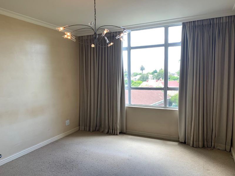 1 Bedroom Apartment in Wynberg Upper - Photo 7