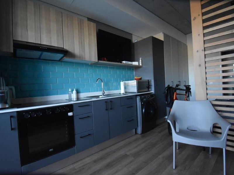 Studio Apartment For Sale in Thornton - Photo 10
