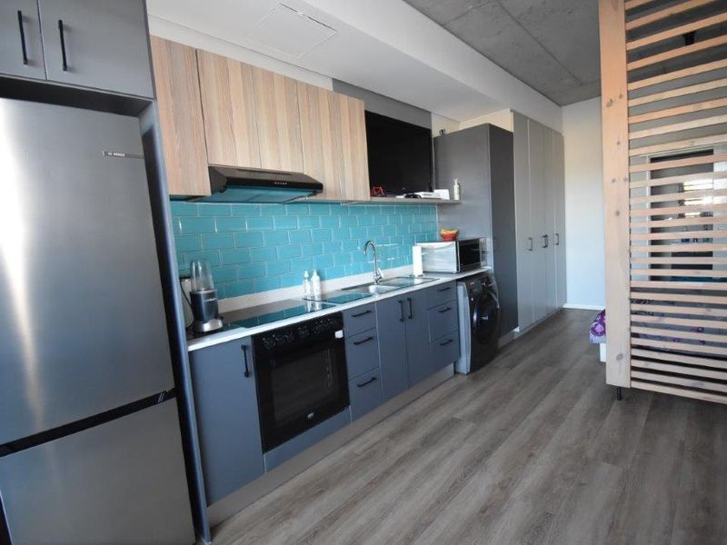 Studio Apartment For Sale in Thornton - Photo 9
