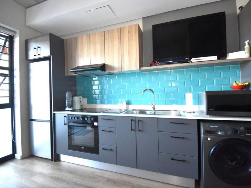 Studio Apartment For Sale in Thornton - Photo 8