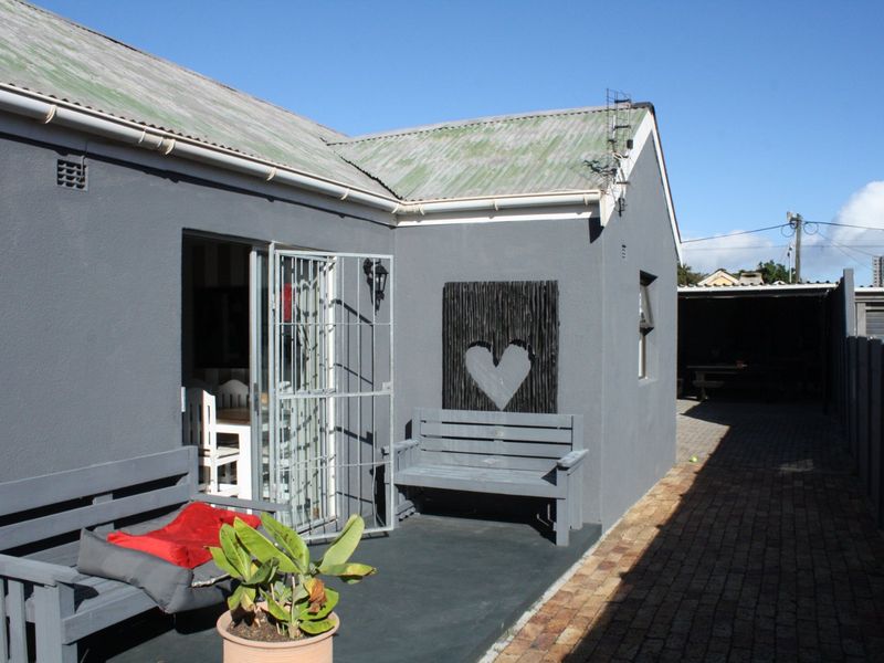 3 Bedroom House for Sale in Townsend Estate - Photo 10