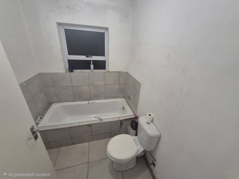 Corner Plot Opportunity in Family-Friendly Silwood Heights – Be Quick! - Photo 10