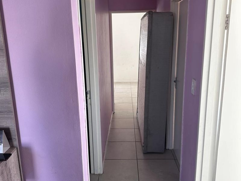 Corner Plot Opportunity in Family-Friendly Silwood Heights – Be Quick! - Photo 9