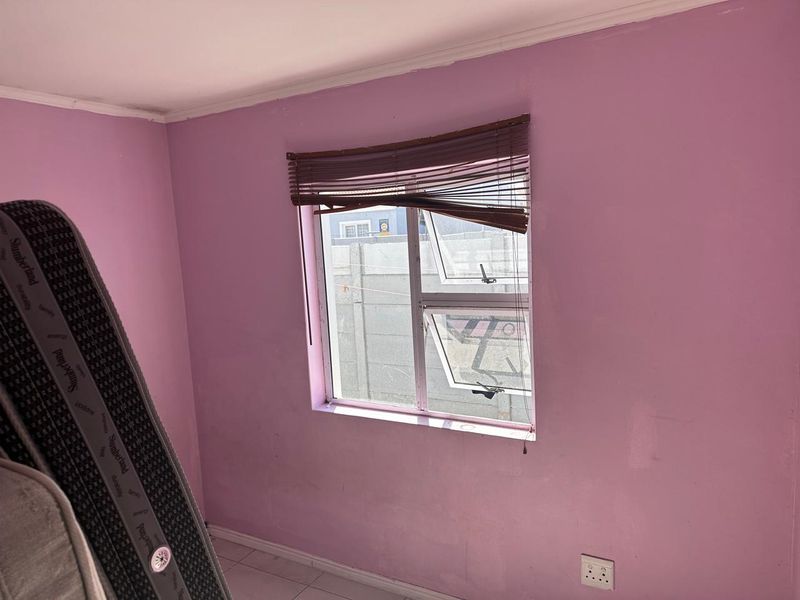 Corner Plot Opportunity in Family-Friendly Silwood Heights – Be Quick! - Photo 8