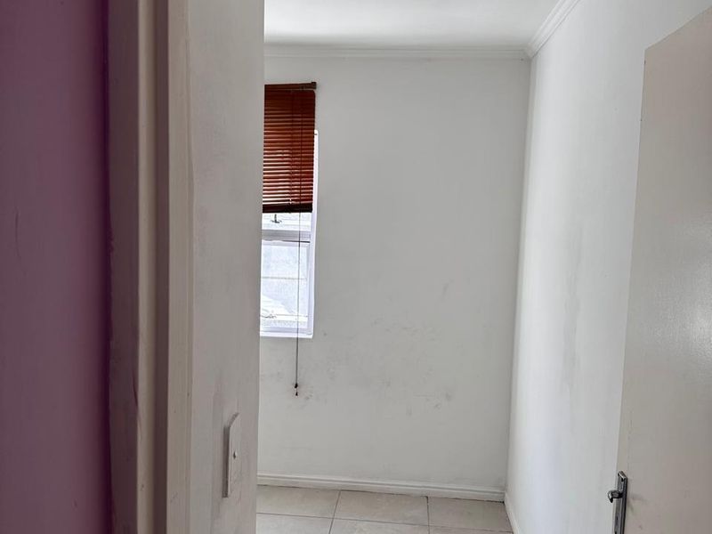 Corner Plot Opportunity in Family-Friendly Silwood Heights – Be Quick! - Photo 7