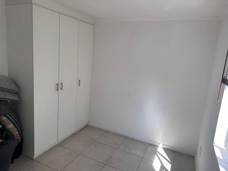 Corner Plot Opportunity in Family-Friendly Silwood Heights – Be Quick! - Photo 6