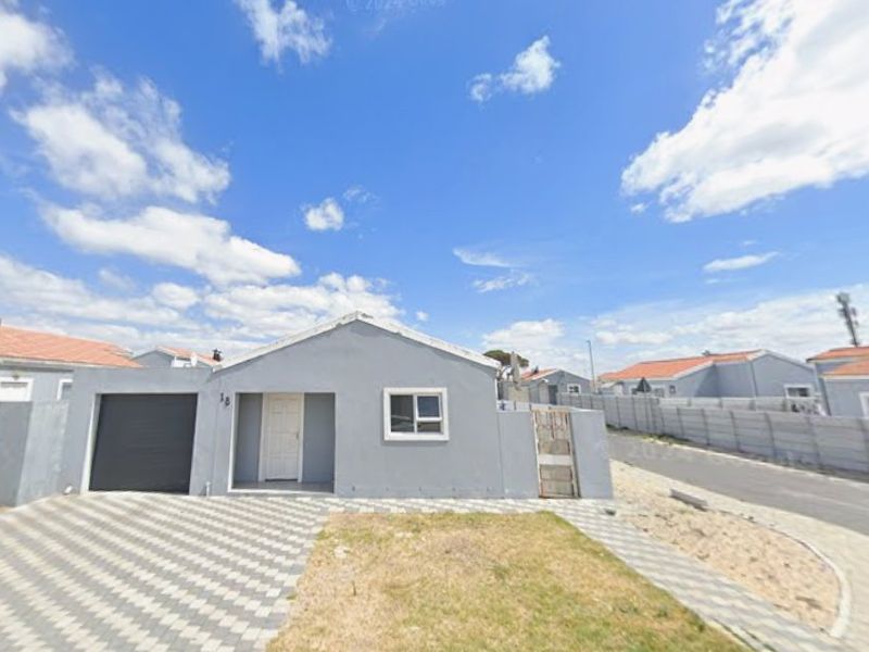 Corner Plot Opportunity in Family-Friendly Silwood Heights – Be Quick! - Photo 2