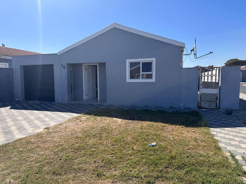 Corner Plot Opportunity in Family-Friendly Silwood Heights – Be Quick! - Photo 1