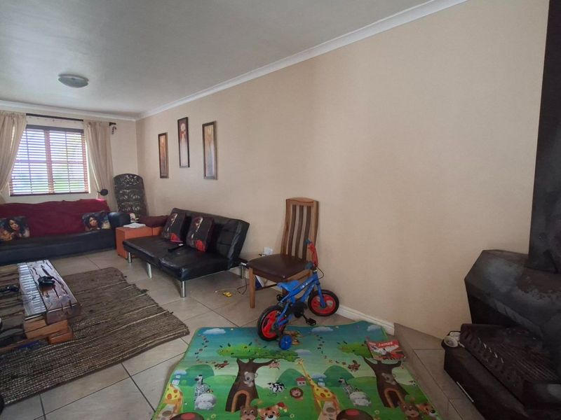 3 Bedroom Duplex Home in Shelley Point – Walking Distance to the Beach - Photo 7