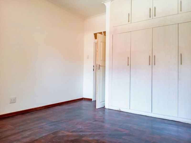 2 Bedroom 1 Bathroom Apartment Florida - Photo 10