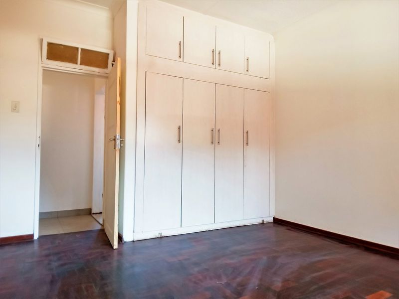 2 Bedroom 1 Bathroom Apartment Florida - Photo 9