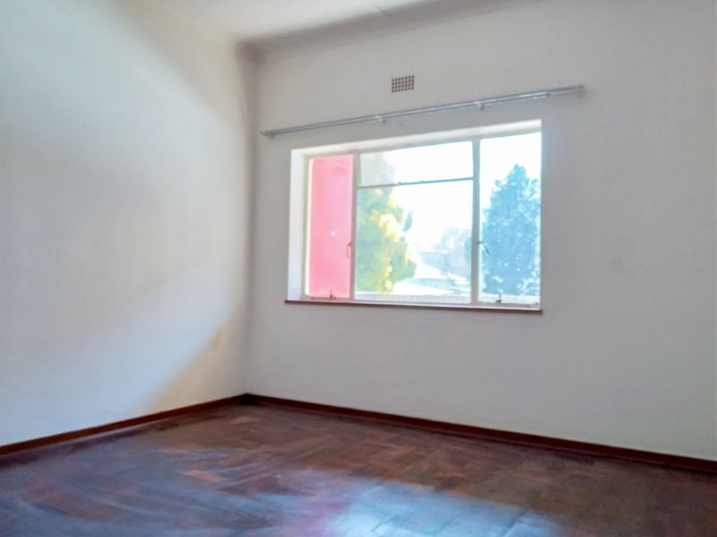 2 Bedroom 1 Bathroom Apartment Florida - Photo 8