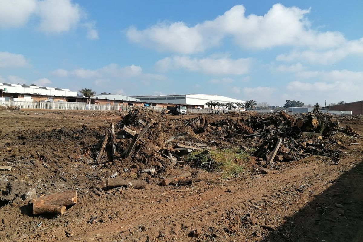 3000 SQUARE METERS INDUSTRIAL BUSINESS PROPERTY FOR RENTAL - Photo 5