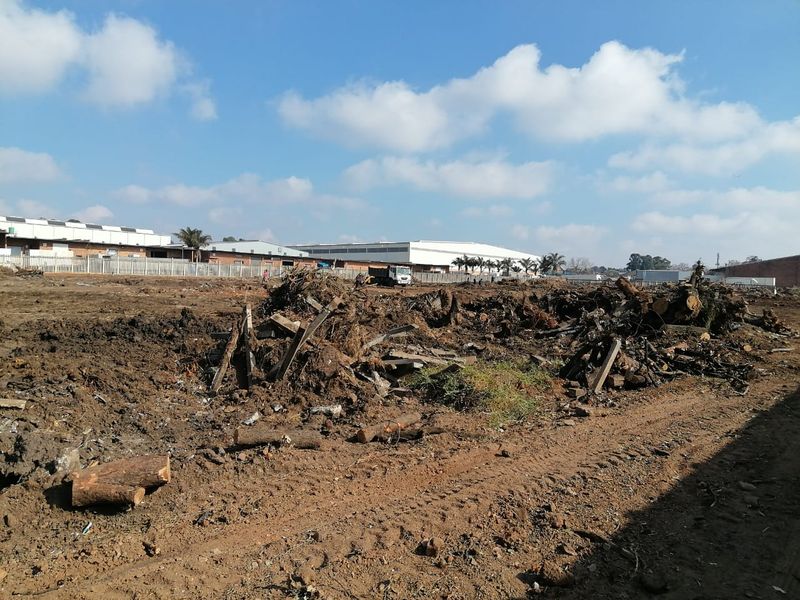 3000 SQUARE METERS INDUSTRIAL BUSINESS PROPERTY FOR RENTAL - Photo 5