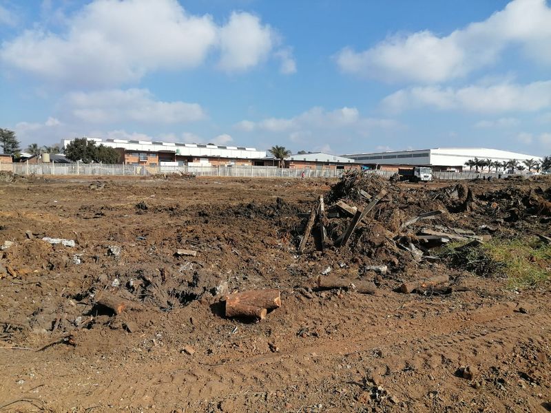 3000 SQUARE METERS INDUSTRIAL BUSINESS PROPERTY FOR RENTAL - Photo 4