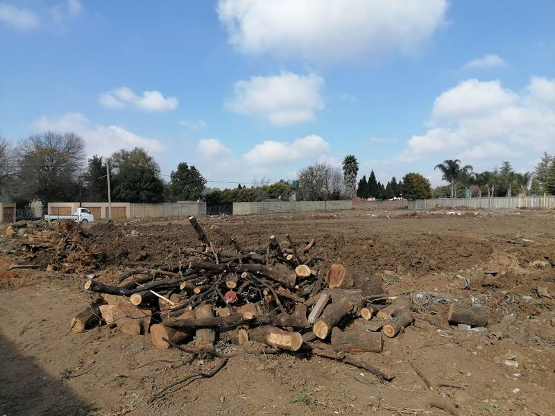 3000 SQUARE METERS INDUSTRIAL BUSINESS PROPERTY FOR RENTAL - Photo 10