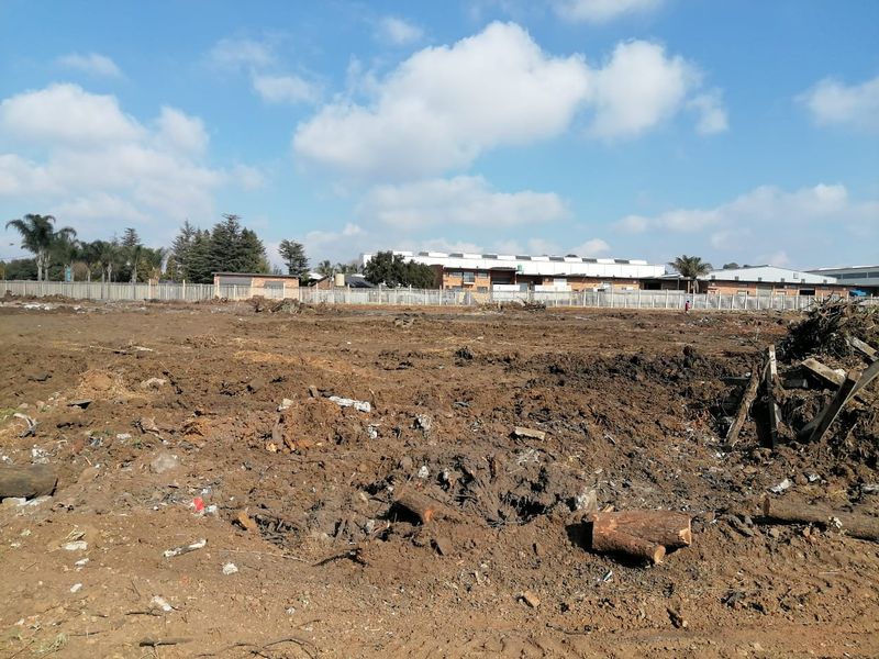 3000 SQUARE METERS INDUSTRIAL BUSINESS PROPERTY FOR RENTAL - Photo 8
