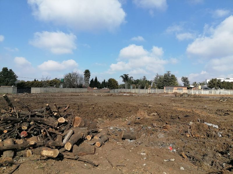 3000 SQUARE METERS INDUSTRIAL BUSINESS PROPERTY FOR RENTAL - Photo 7
