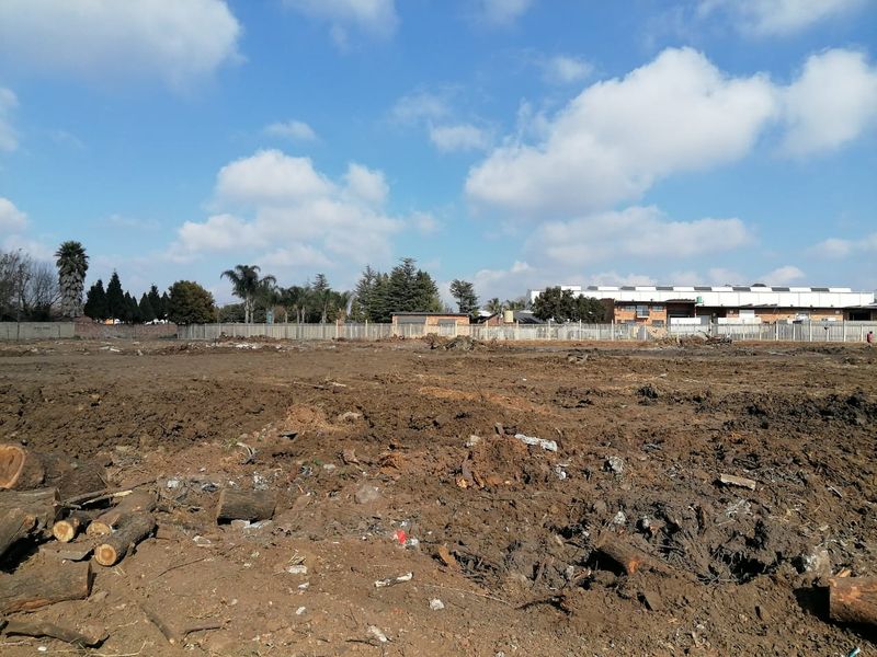 3000 SQUARE METERS INDUSTRIAL BUSINESS PROPERTY FOR RENTAL - Photo 6