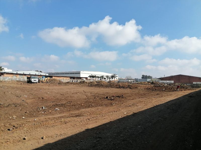 3000 SQUARE METERS INDUSTRIAL BUSINESS PROPERTY FOR RENTAL - Photo 3