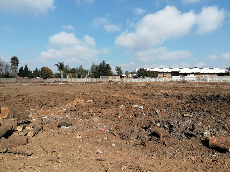 3000 SQUARE METERS INDUSTRIAL BUSINESS PROPERTY FOR RENTAL - Photo 2