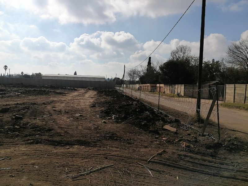 4000 SQUARE METERS INDUSTRIAL BUSINESS PROPERTY FOR RENTAL - Photo 10