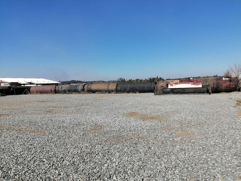3000 SQUARE METERS INDUSTRIAL BUSINESS PROPERTY FOR RENTAL - Photo 10
