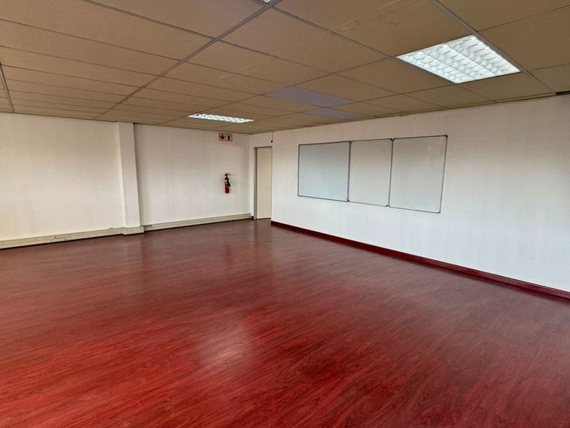 PRIME COMMERCIAL OFFICE SPACE AVAILABLE - Photo 10
