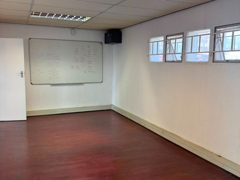 PRIME COMMERCIAL OFFICE SPACE AVAILABLE - Photo 9