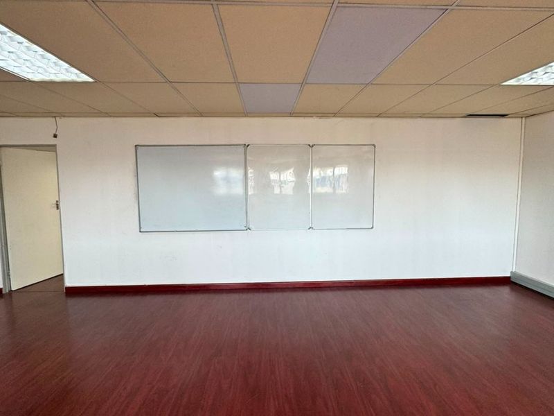 PRIME COMMERCIAL OFFICE SPACE AVAILABLE - Photo 8