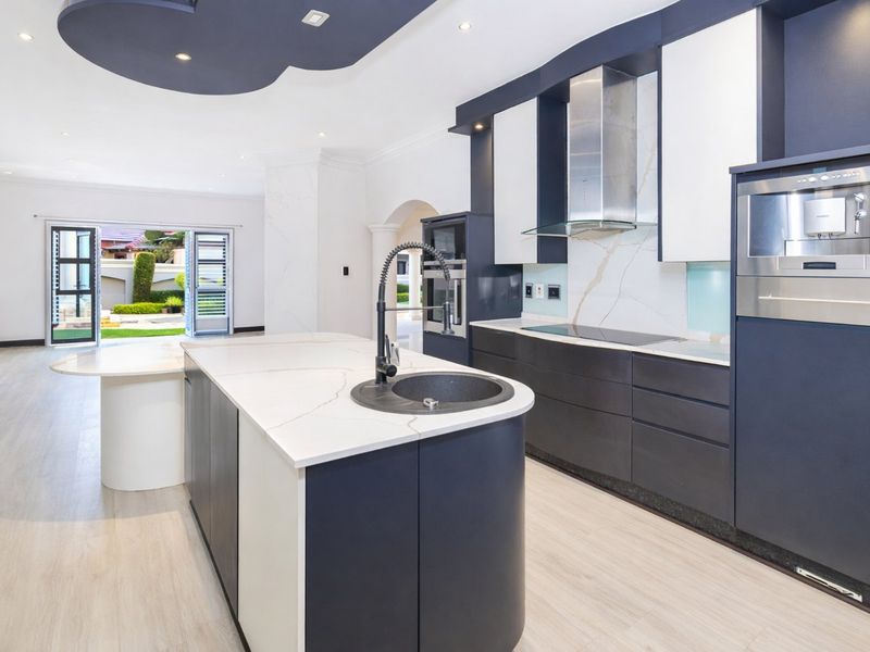 Stunning Family House for Rental - Photo 7