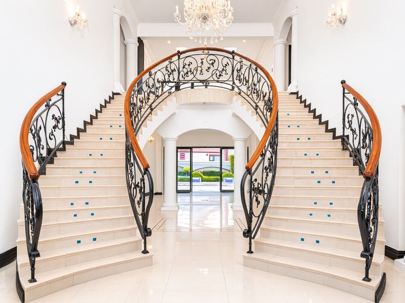 Stunning Family House for Rental - Photo 3