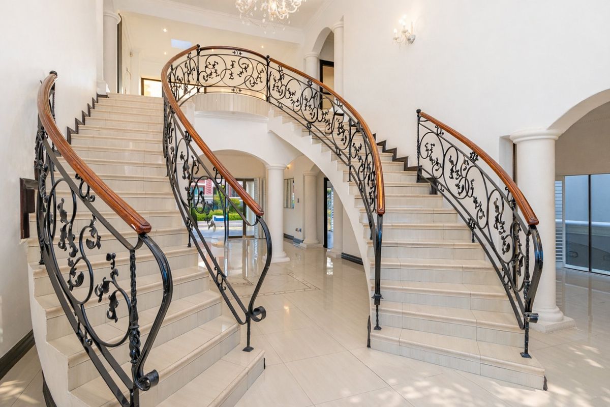 Stunning Family House for Rental - Photo 4