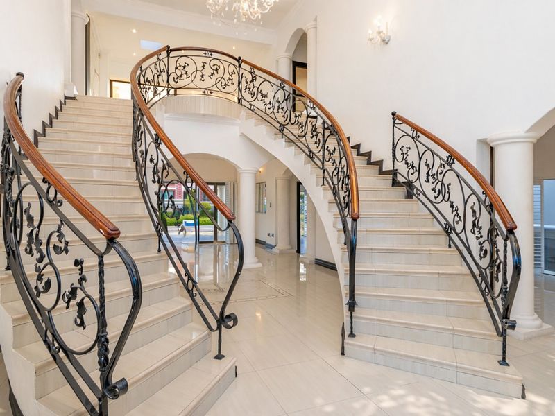 Stunning Family House for Rental - Photo 4