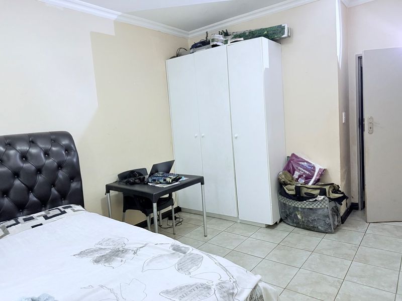 2 Bedroom 2 Bathroom For Rent - Photo 10