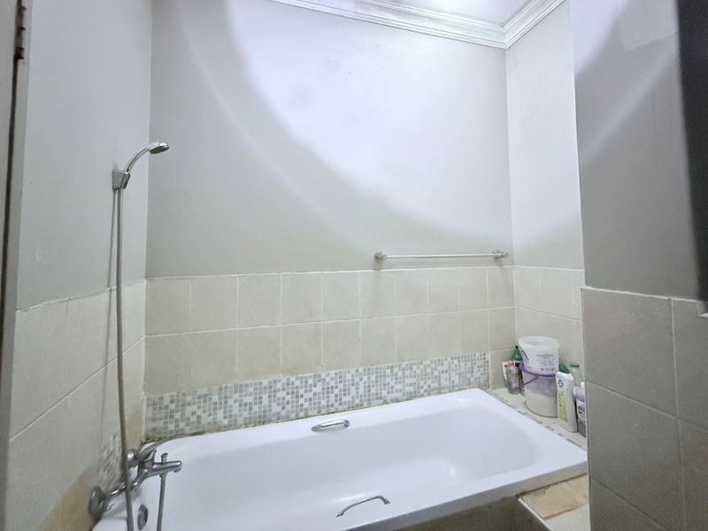 2 Bedroom 2 Bathroom For Rent - Photo 7