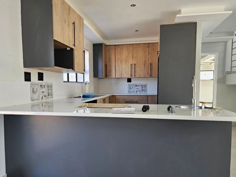 OWN YOUR BRAND NEW DREAM HOME IN ELDDORETTE – IN THE KASIA AREA OF PRETORIA - Photo 2