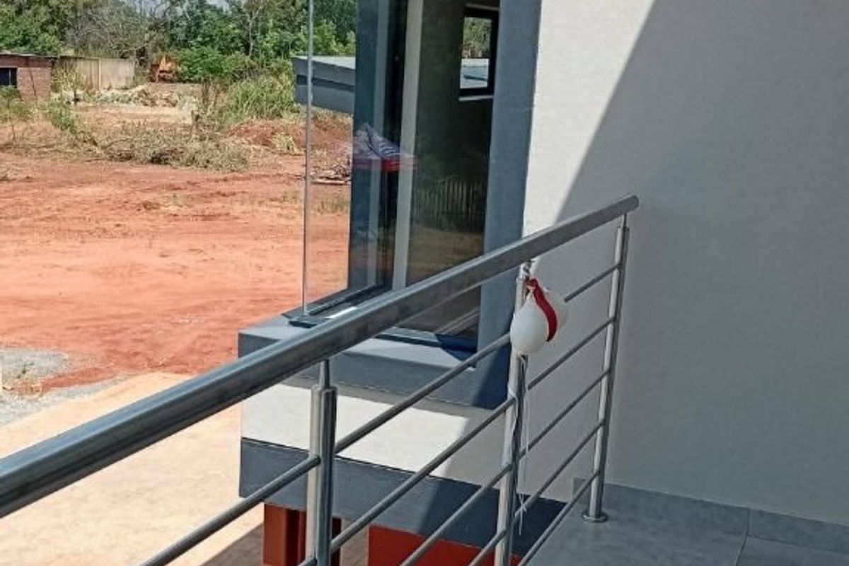 OWN YOUR BRAND NEW DREAM HOME IN ELDDORETTE – IN THE KASIA AREA OF PRETORIA - Photo 4
