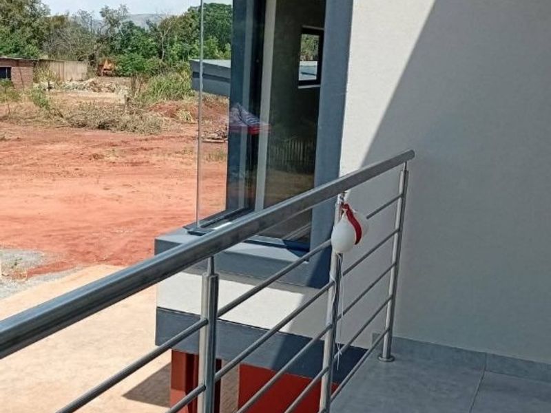 OWN YOUR BRAND NEW DREAM HOME IN ELDDORETTE – IN THE KASIA AREA OF PRETORIA - Photo 4