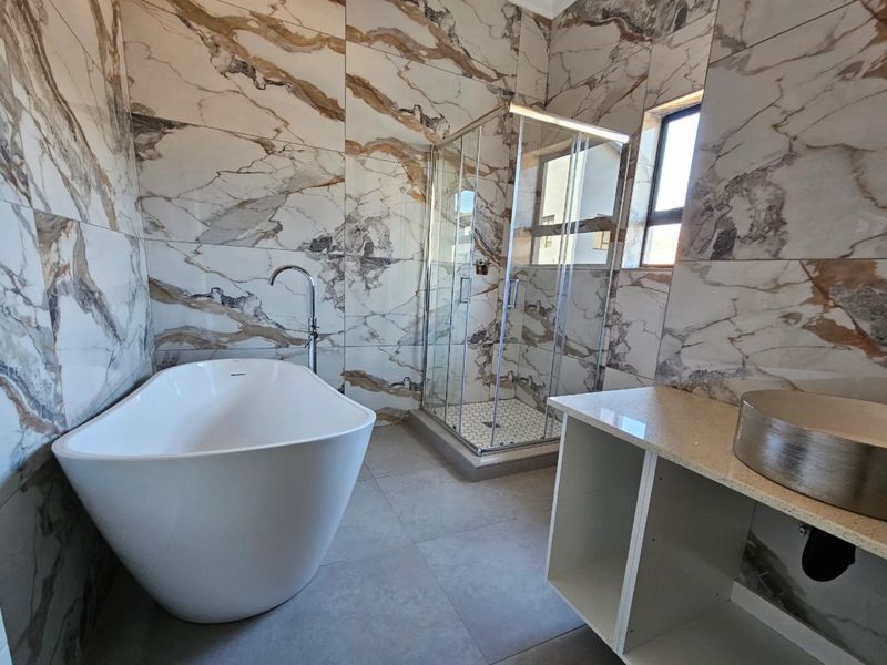 OWN YOUR BRAND NEW DREAM HOME IN ELDDORETTE – IN THE KASIA AREA OF PRETORIA - Photo 10