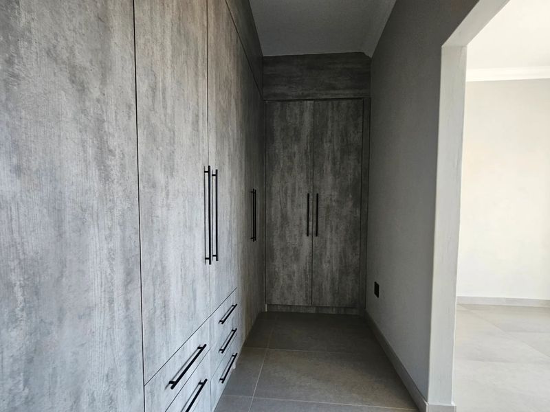 OWN YOUR BRAND NEW DREAM HOME IN ELDDORETTE – IN THE KASIA AREA OF PRETORIA - Photo 7