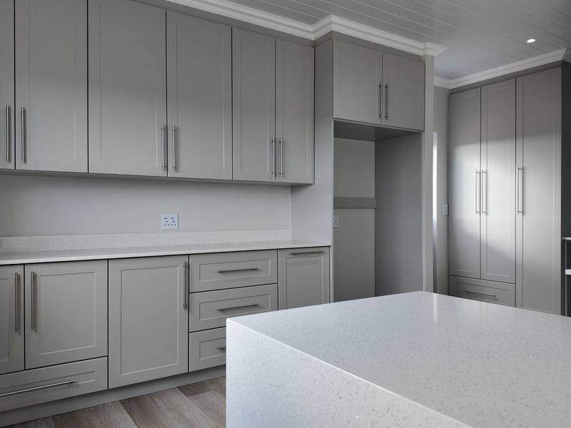 Brand New Home in Plattebosch Kloof Estate - Photo 9