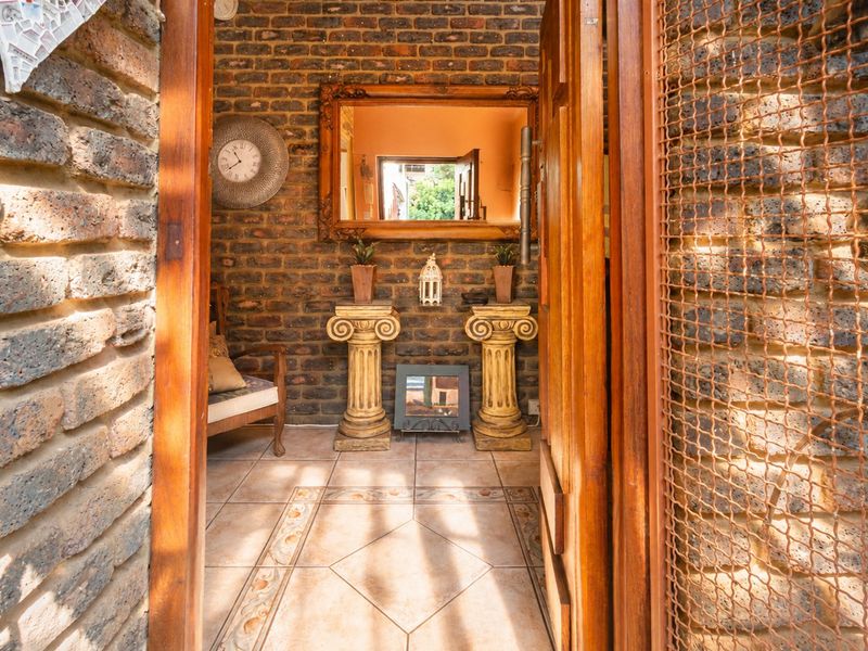 The property that offers more than comfort and style. - Photo 5
