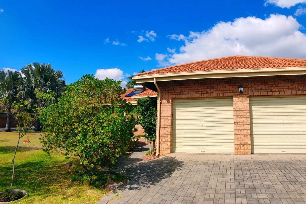 House for sale in Bosveldsig, Modimolle - Photo 4