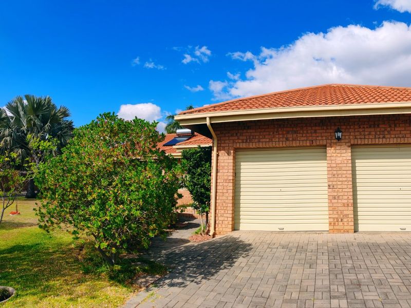 House for sale in Bosveldsig, Modimolle - Photo 4