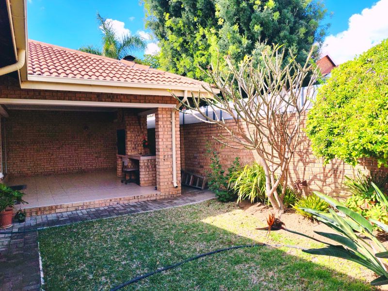 House for sale in Bosveldsig, Modimolle - Photo 3